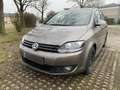 Volkswagen Golf Plus Golf Rabbit Plus TSI Bronze - thumbnail 1
