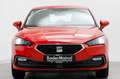 SEAT Leon 1.0 TSI Style Navi Virtual PDC LED Tempomat Rot - thumbnail 4