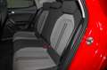 SEAT Leon 1.0 TSI Style Navi Virtual PDC LED Tempomat Rot - thumbnail 17
