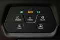SEAT Leon 1.0 TSI Style Navi Virtual PDC LED Tempomat Rot - thumbnail 25