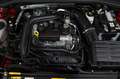 SEAT Leon 1.0 TSI Style Navi Virtual PDC LED Tempomat Rot - thumbnail 28