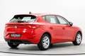 SEAT Leon 1.0 TSI Style Navi Virtual PDC LED Tempomat Rot - thumbnail 9