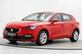SEAT Leon 1.0 TSI Style Navi Virtual PDC LED Tempomat Rot - thumbnail 2