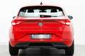 SEAT Leon 1.0 TSI Style Navi Virtual PDC LED Tempomat Rot - thumbnail 11