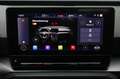 SEAT Leon 1.0 TSI Style Navi Virtual PDC LED Tempomat Rot - thumbnail 22