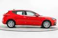 SEAT Leon 1.0 TSI Style Navi Virtual PDC LED Tempomat Rot - thumbnail 7