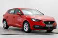 SEAT Leon 1.0 TSI Style Navi Virtual PDC LED Tempomat Rot - thumbnail 5