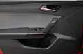 SEAT Leon 1.0 TSI Style Navi Virtual PDC LED Tempomat Rot - thumbnail 20