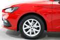 SEAT Leon 1.0 TSI Style Navi Virtual PDC LED Tempomat Rot - thumbnail 15
