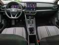 SEAT Leon 1.0 TSI Style Navi Virtual PDC LED Tempomat Rot - thumbnail 27