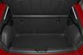 SEAT Leon 1.0 TSI Style Navi Virtual PDC LED Tempomat Rot - thumbnail 19