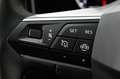 SEAT Leon 1.0 TSI Style Navi Virtual PDC LED Tempomat Rot - thumbnail 24