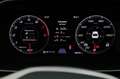 SEAT Leon 1.0 TSI Style Navi Virtual PDC LED Tempomat Rot - thumbnail 21