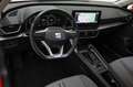 SEAT Leon 1.0 TSI Style Navi Virtual PDC LED Tempomat Rot - thumbnail 16