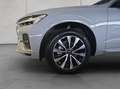 Volvo XC60 XC60 B5 B AWD Core Grau - thumbnail 18