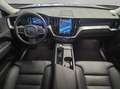 Volvo XC60 XC60 B5 B AWD Core Grau - thumbnail 9