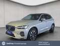 Volvo XC60 XC60 B5 B AWD Core Grau - thumbnail 1