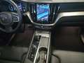 Volvo XC60 XC60 B5 B AWD Core Grau - thumbnail 10