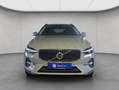 Volvo XC60 XC60 B5 B AWD Core Grau - thumbnail 5