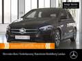 Mercedes-Benz B 200 d STYLE+LED+8G Schwarz - thumbnail 1