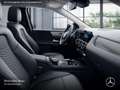 Mercedes-Benz B 200 d STYLE+LED+8G Schwarz - thumbnail 13