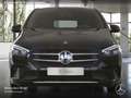 Mercedes-Benz B 200 d STYLE+LED+8G Schwarz - thumbnail 8