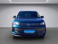 Volkswagen Tiguan 1.5TSI DSG Goal AHK Blau - thumbnail 8
