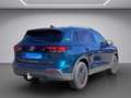 Volkswagen Tiguan 1.5TSI DSG Goal AHK Blau - thumbnail 5
