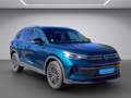 Volkswagen Tiguan 1.5TSI DSG Goal AHK Blau - thumbnail 7