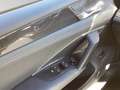 Volkswagen Tiguan 1.5TSI DSG Goal AHK Blau - thumbnail 13