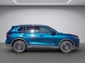Volkswagen Tiguan 1.5TSI DSG Goal AHK Blau - thumbnail 6