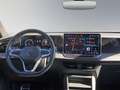 Volkswagen Tiguan 1.5TSI DSG Goal AHK Blau - thumbnail 14