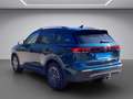 Volkswagen Tiguan 1.5TSI DSG Goal AHK Blau - thumbnail 3