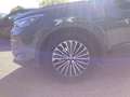Volkswagen Tiguan 1.5TSI DSG Goal AHK Blau - thumbnail 9