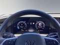 Volkswagen Tiguan 1.5TSI DSG Goal AHK Blau - thumbnail 12