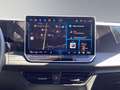 Volkswagen Tiguan 1.5TSI DSG Goal AHK Blau - thumbnail 15