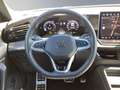 Volkswagen Tiguan 1.5TSI DSG Goal AHK Blau - thumbnail 11