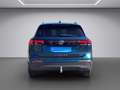 Volkswagen Tiguan 1.5TSI DSG Goal AHK Blau - thumbnail 4