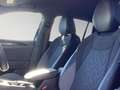Volkswagen Tiguan 1.5TSI DSG Goal AHK Blau - thumbnail 10