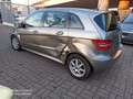 Mercedes-Benz B 170 automatik/klima Gris - thumbnail 7