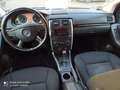Mercedes-Benz B 170 automatik/klima Gris - thumbnail 8