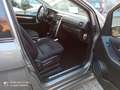Mercedes-Benz B 170 automatik/klima Gris - thumbnail 5