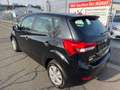 Hyundai iX20 *Sitzheizung*PDC vorne u. hinten*el. Spiegel Noir - thumbnail 8