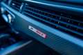 Audi RS4 ABT RS4-S Avant 2.9 TFSI 510pk quattro | ABT RS4-S Zwart - thumbnail 12