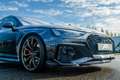 Audi RS4 ABT RS4-S Avant 2.9 TFSI 510pk quattro | ABT RS4-S Zwart - thumbnail 45