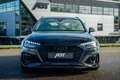 Audi RS4 ABT RS4-S Avant 2.9 TFSI 510pk quattro | ABT RS4-S Zwart - thumbnail 5