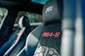 Audi RS4 ABT RS4-S Avant 2.9 TFSI 510pk quattro | ABT RS4-S Zwart - thumbnail 19