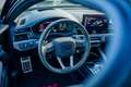 Audi RS4 ABT RS4-S Avant 2.9 TFSI 510pk quattro | ABT RS4-S Zwart - thumbnail 22