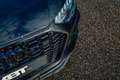 Audi RS4 ABT RS4-S Avant 2.9 TFSI 510pk quattro | ABT RS4-S Zwart - thumbnail 43