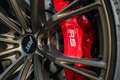 Audi RS4 ABT RS4-S Avant 2.9 TFSI 510pk quattro | ABT RS4-S Zwart - thumbnail 50